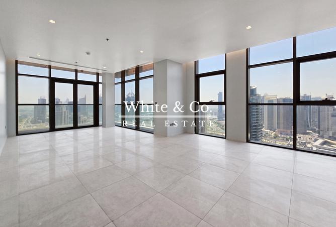 14892737 - Property Main Image