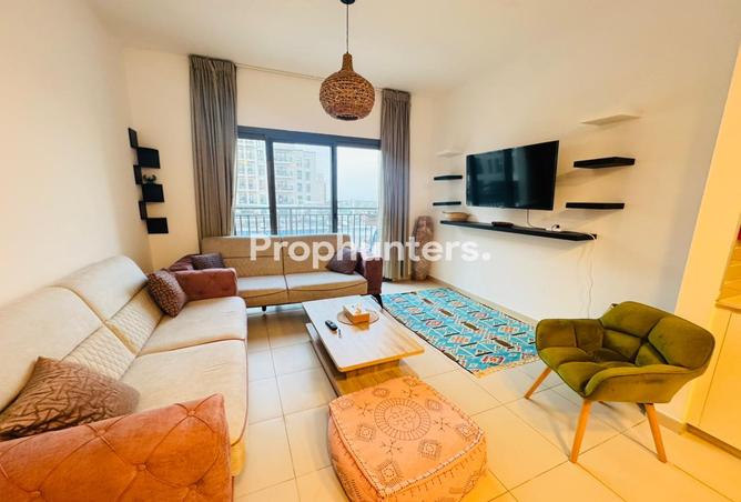 15751793 - Property Image 2