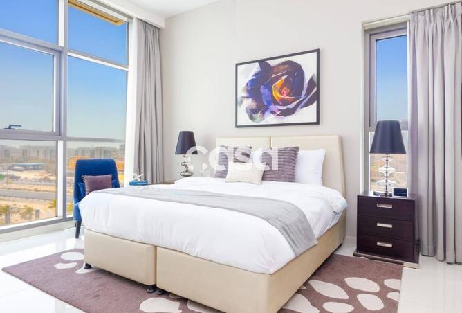 15795636 - Property Image 3