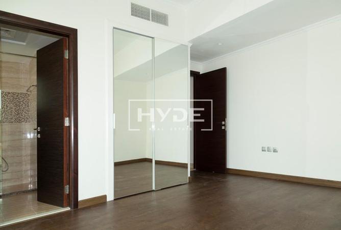 15202067 - Property Image 3