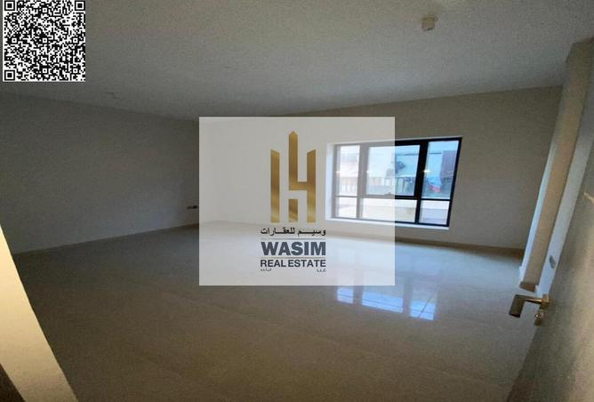 15917090 - Property Image 3