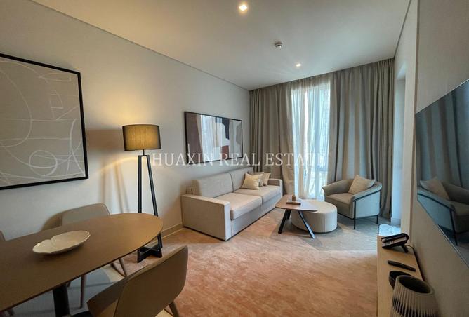 15986286 - Property Image 2