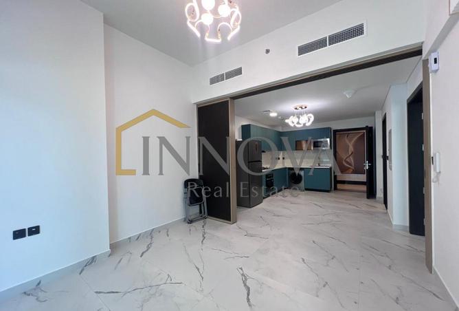 15147561 - Property Main Image