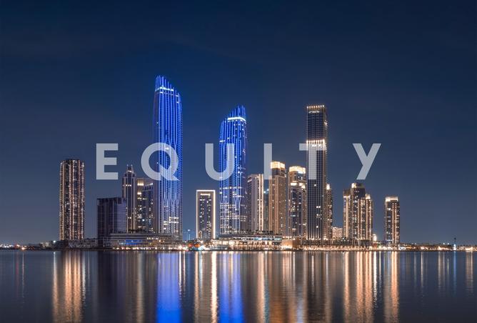 15691414 - الصورة الرئيسية للعقار