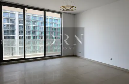 Apartment - 1 Bedroom - 2 Bathrooms for rent in Bluebell Residence - Jumeirah Village Circle - Dubai