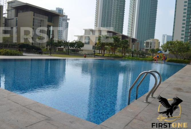 15921615 - Property Image 2