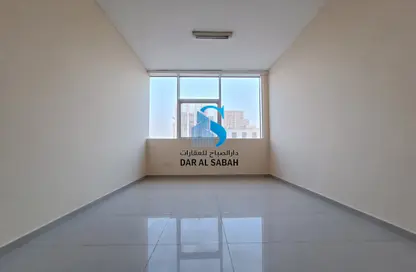Apartment - 1 Bedroom - 1 Bathroom for rent in Tiger Building Al Qadesia - Al Nahda - Sharjah