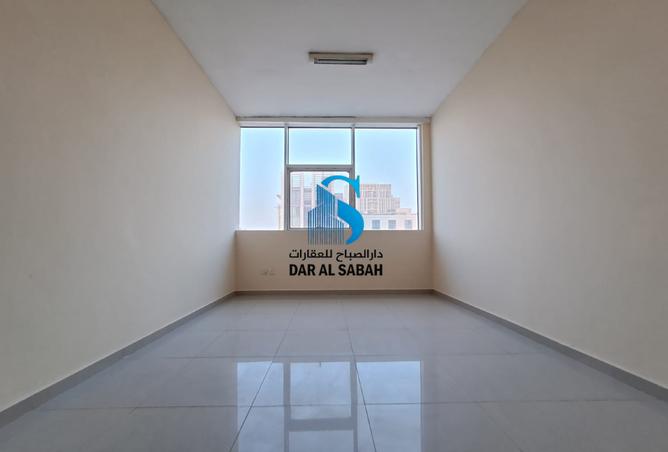 14508764 - صورة العقار 2