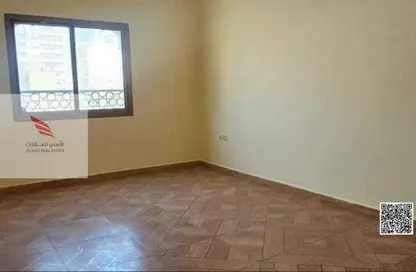 Apartment - 2 Bedrooms - 2 Bathrooms for rent in Al Nakheel - Ajman Downtown - Ajman