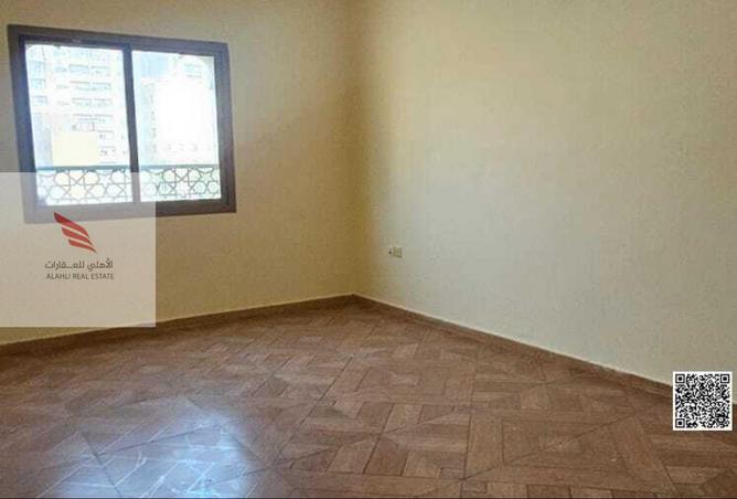 14818587 - Property Main Image