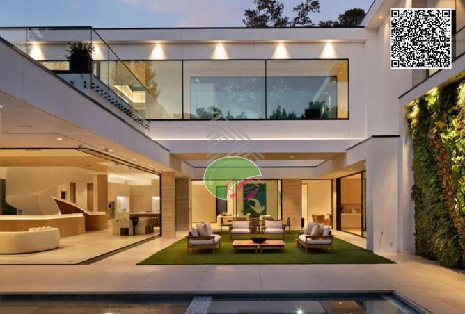 16037309 - Property Image 2