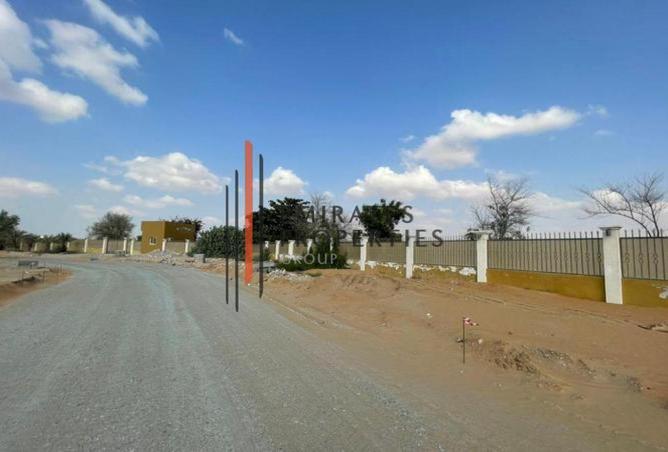 15771821 - Property Main Image