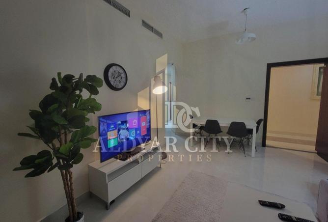 15891824 - Property Image 3