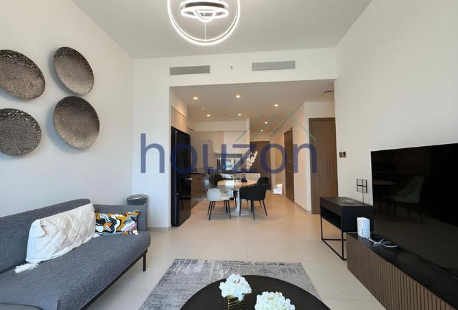 15134681 - Property Image 3