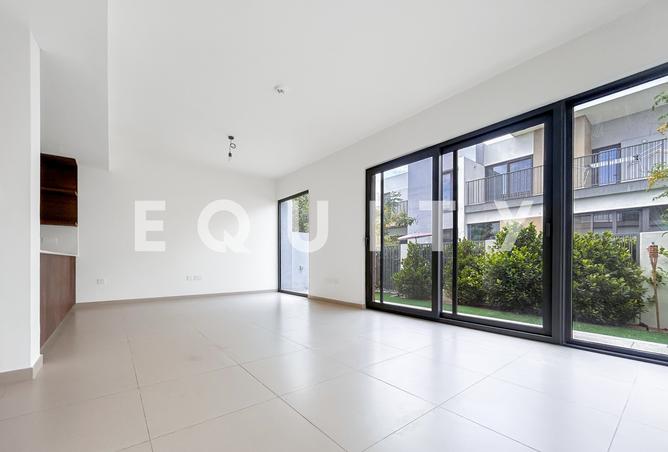 15286571 - Property Image 3