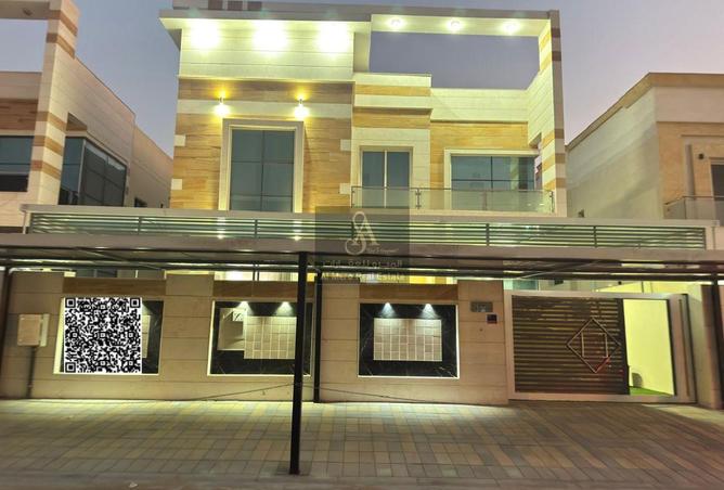 15682319 - الصورة الرئيسية للعقار