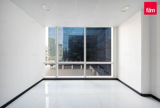 15326206 - Property Image 3