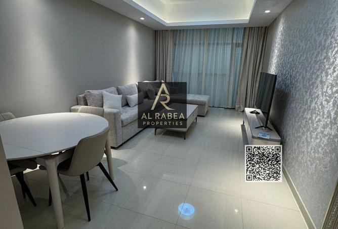 15527532 - صورة العقار 2