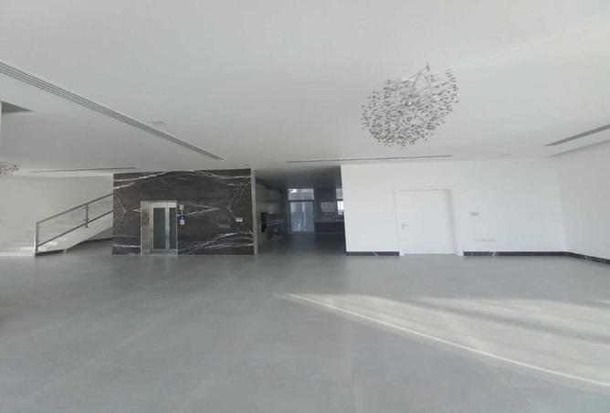 16034318 - صورة العقار 2