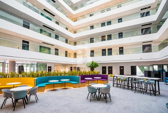 15957747 - Property Main Image