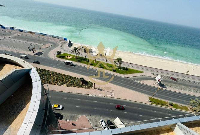 15938203 - Property Main Image