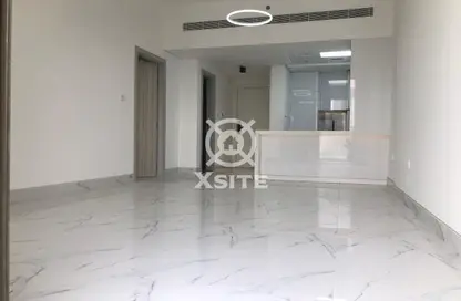 شقة - غرفة نوم - 2 حمامات للبيع في لومينا ڤيستا ريزيدينسيس - قرية الجميرا سركل - دبي
