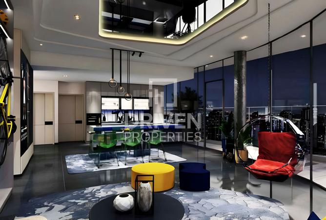 15720644 - صورة العقار 2