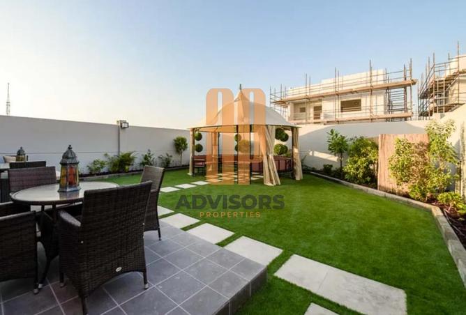 15907020 - صورة العقار 2