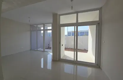 Townhouse - 3 Bedrooms - 3 Bathrooms for sale in Amargo - Damac Hills 2 - Dubai