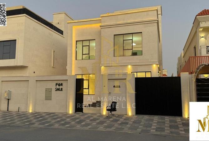 16043833 - صورة العقار 2