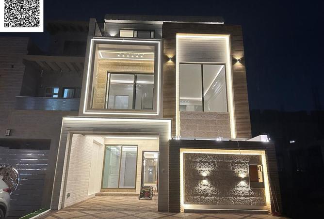 15821239 - الصورة الرئيسية للعقار