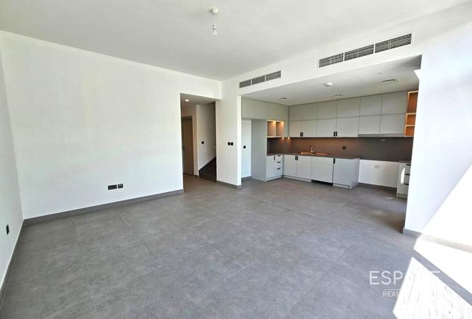 15294483 - Property Image 2