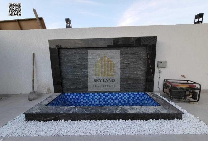 15944733 - صورة العقار 3