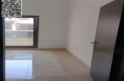 Apartment - 2 Bedrooms - 2 Bathrooms for sale in Paradise Lakes Tower B9 - Paradise Lakes Towers - Emirates City - Ajman