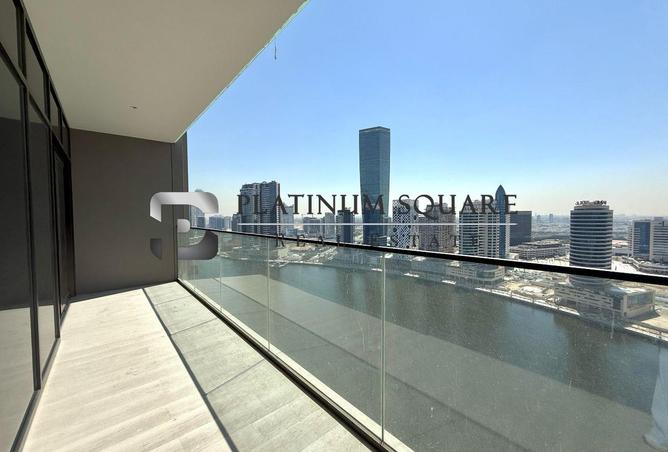 15515389 - Property Image 2