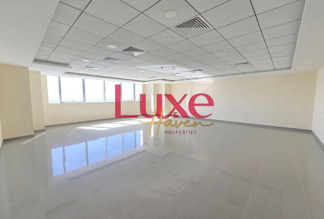 15871637 - Property Image 3