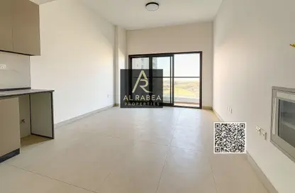 Apartment - Studio - 1 Bathroom for sale in Garden Residences - Emirates City - Ajman