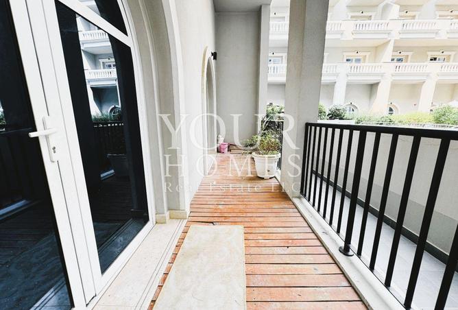 15157179 - Property Image 3