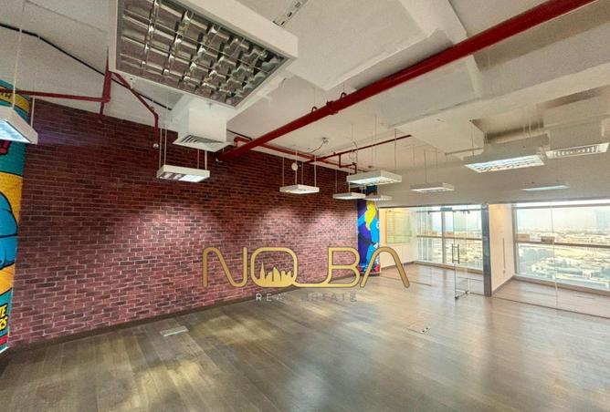 15533607 - Property Image 2