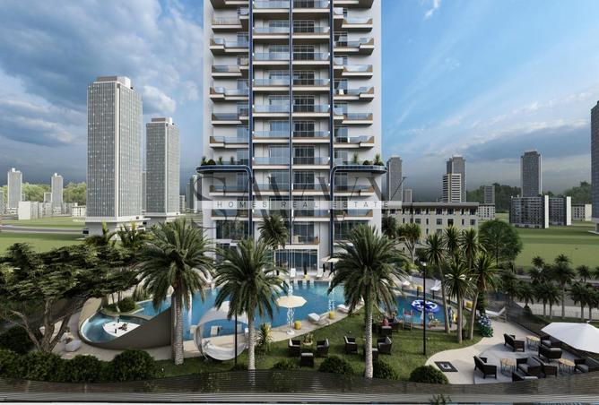 15754570 - الصورة الرئيسية للعقار