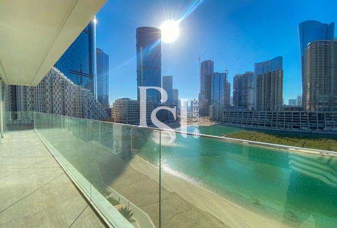 15706470 - Property Main Image