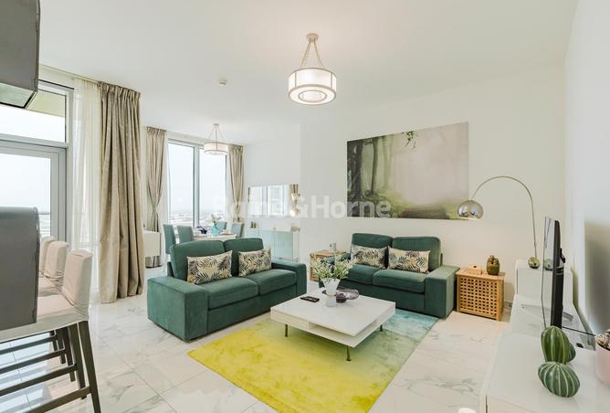 15191565 - Property Image 2