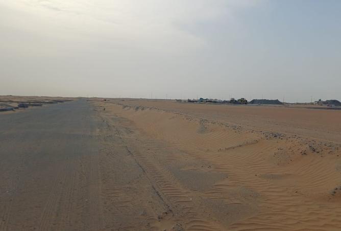 15479868 - صورة العقار 2