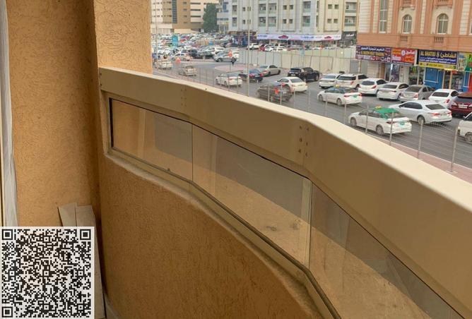 15439195 - صورة العقار 2