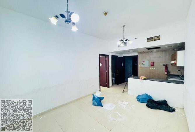 15741841 - صورة العقار 2