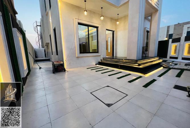 15475427 - صورة العقار 3