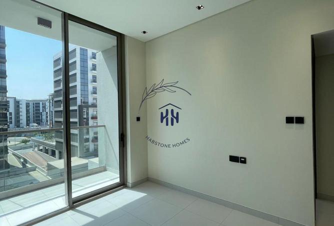 15847430 - صورة العقار 3