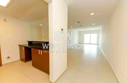 Apartment - 3 Bedrooms - 4 Bathrooms for sale in The Gate Tower 1 - Shams Abu Dhabi - Al Reem Island - Abu Dhabi