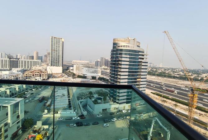 15152105 - صورة العقار 3