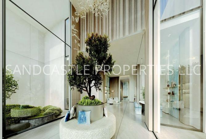 15378555 - صورة العقار 3